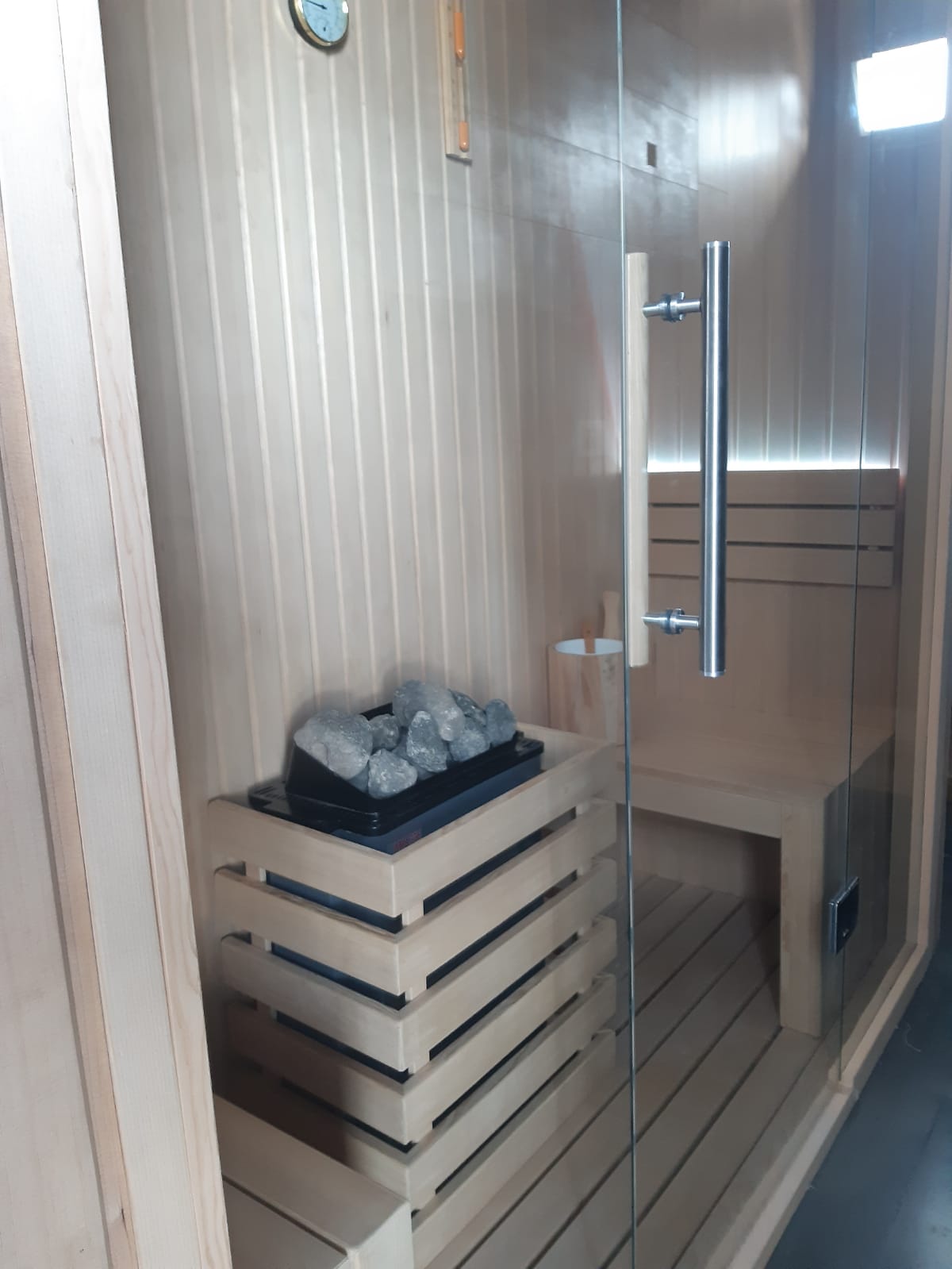 Sauna16